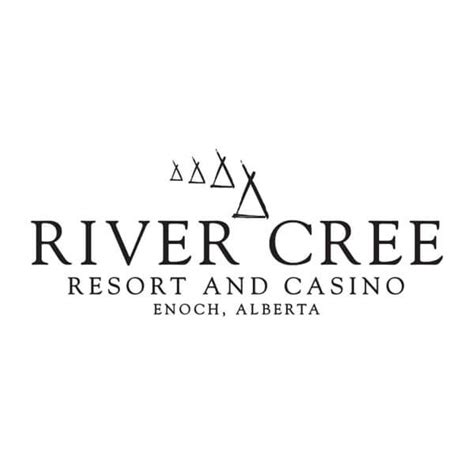 river cree discount code